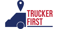 Truckerfirst