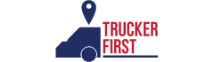 Truckerfirst