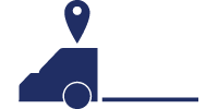 Truckerfirst