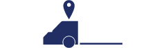 Truckerfirst